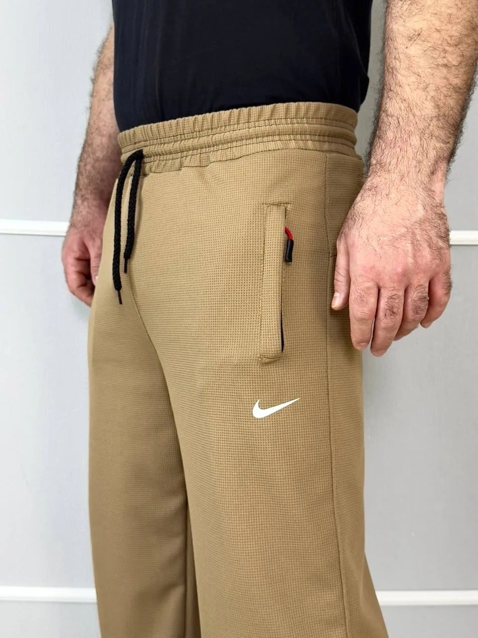 штаны спортивные мужские nike,спортивные брюки мужские nike bv2671-073 серые,брюки мужские спортивные,спортивные мужские штаны,спортивные штаны