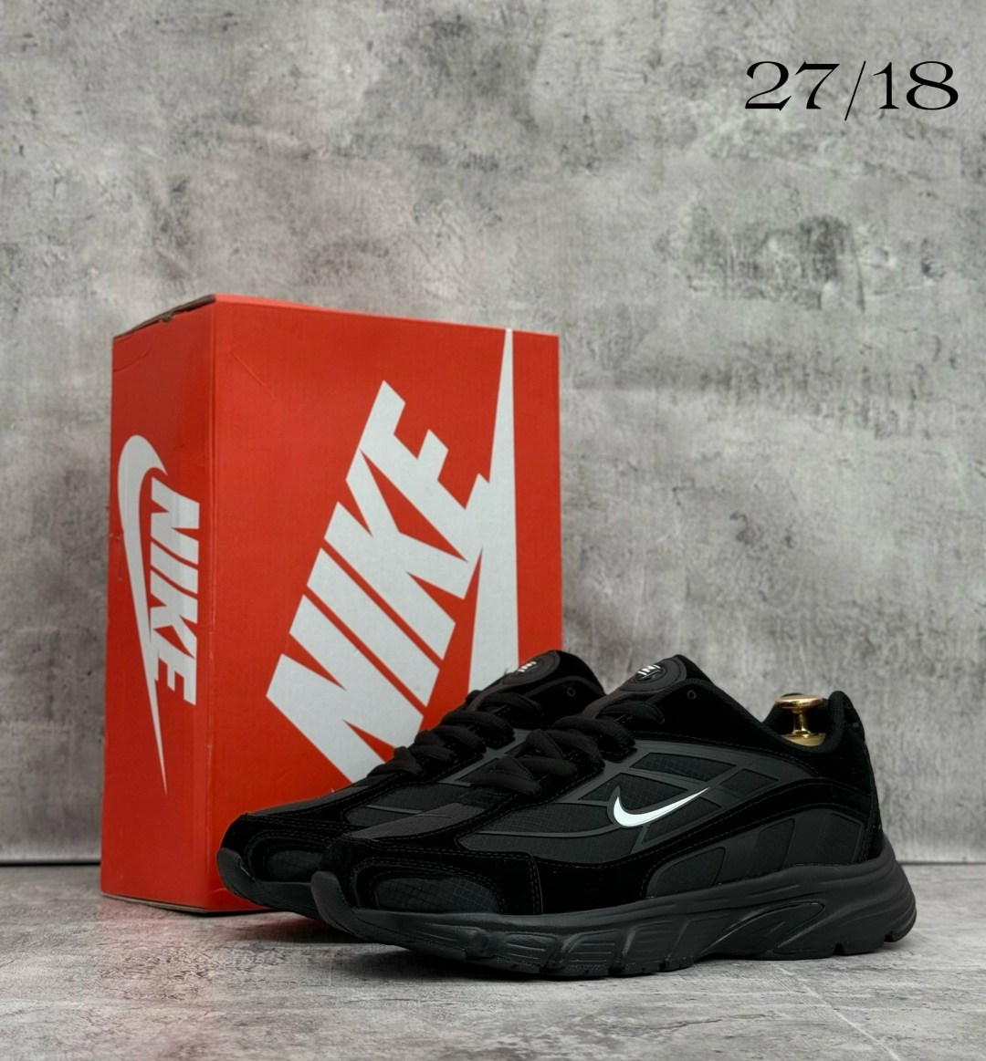 кроссовки initiator nike,мужские кроссовки nike,кроссовка мужской,мужские кроссовки,кроссовки nike
