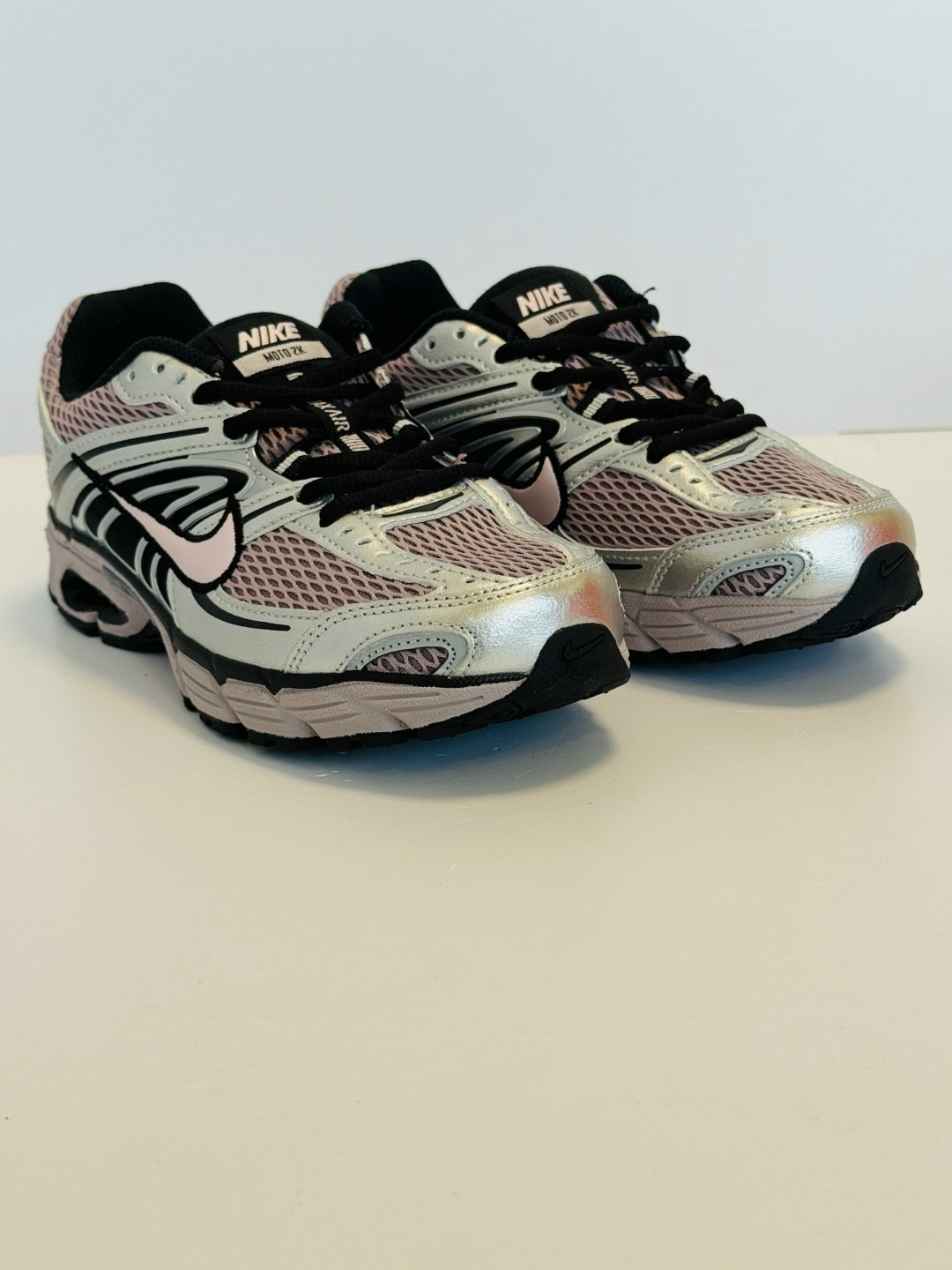 кроссовки nike zoom vomero 5,nike zoom vomero 5,кроссовки nike,nike air zoom vomero 5,nike низкие массивные кроссовки air max moto 2k женские розовые