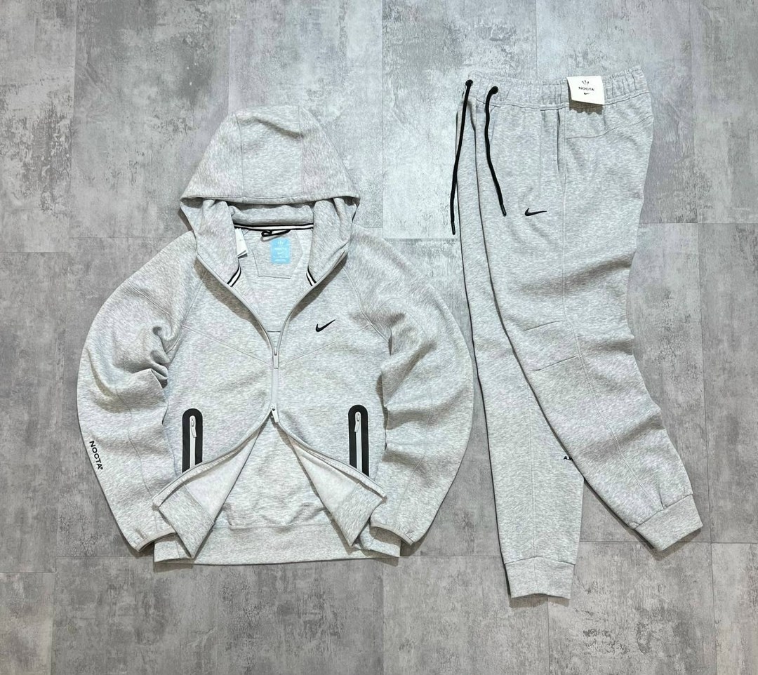 спортивный костюм nike,спортивные костюмы найк мужские,мужской спортивный костюм,спортивный костюм найк мужской серый,костюм найк мужской