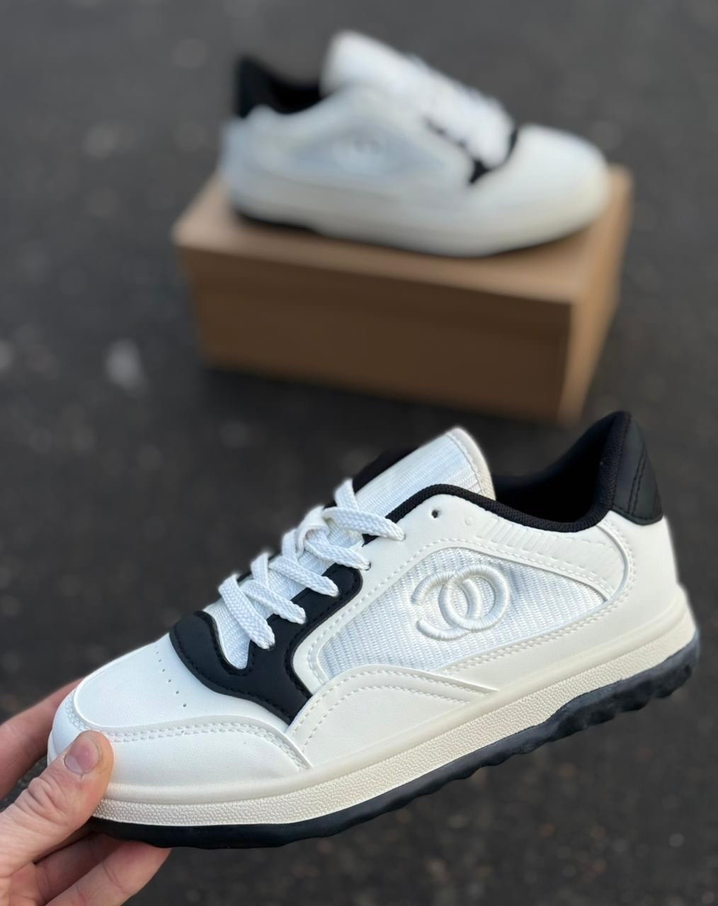 ,chanel кроссовки,кроссовки брендовые,женские кроссовки,кроссовки шанели