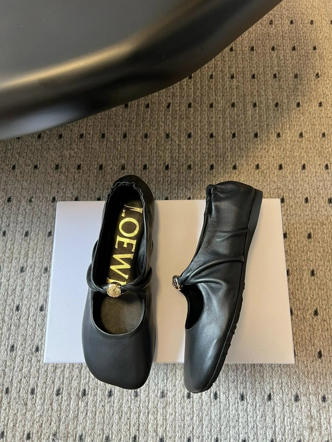 ,балетки шанель,туфли chanel, женская,балетки кожаные