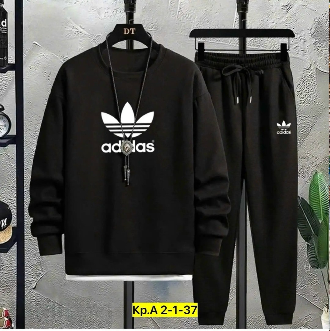 костюм спортивный мужской,костюм спортивный adidas originals adidas,костюм спортивный adidas original,спортивный костюм adidas,мужской спортивный костюм adidas