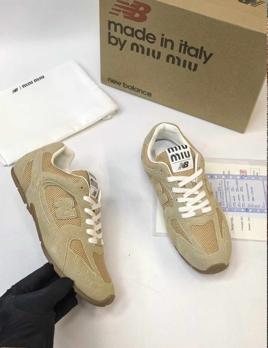 кроссовки miu miu,кроссовки miu,new balance miu miu кроссовки,кроссовки,кроссовки new balance