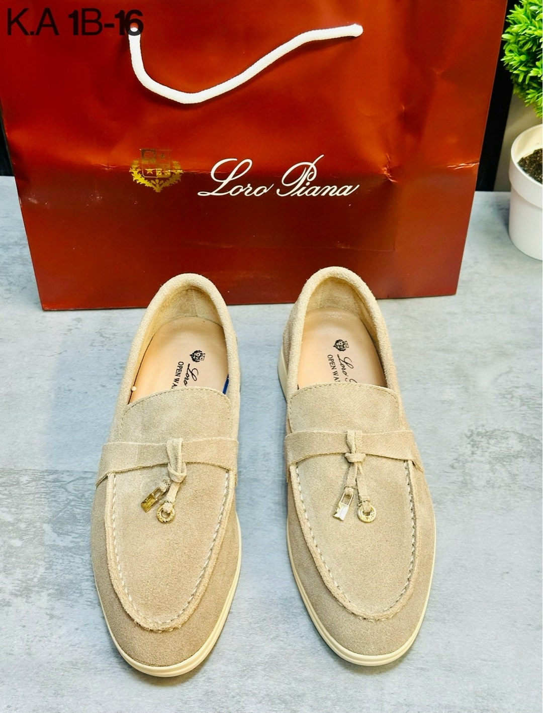 лоферы женские loro piana,,лоферы замш,лоферы женские замшевые,замшевые лоферы лоро пиано женские