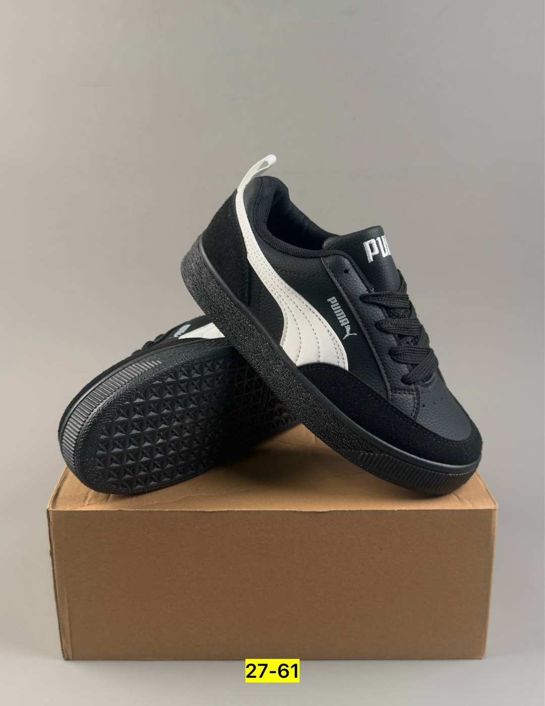 кроссовки puma,женские кроссовки puma,,кроссовки puma suede,кеды puma smash platform