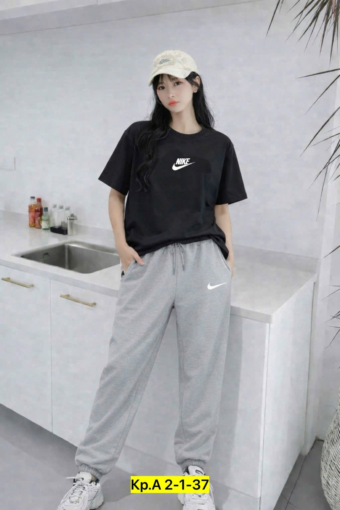 брюки спортивные nike,брюки мужские nike,брюки женские nike,брюки спортивные,брюки в спортивном стиле