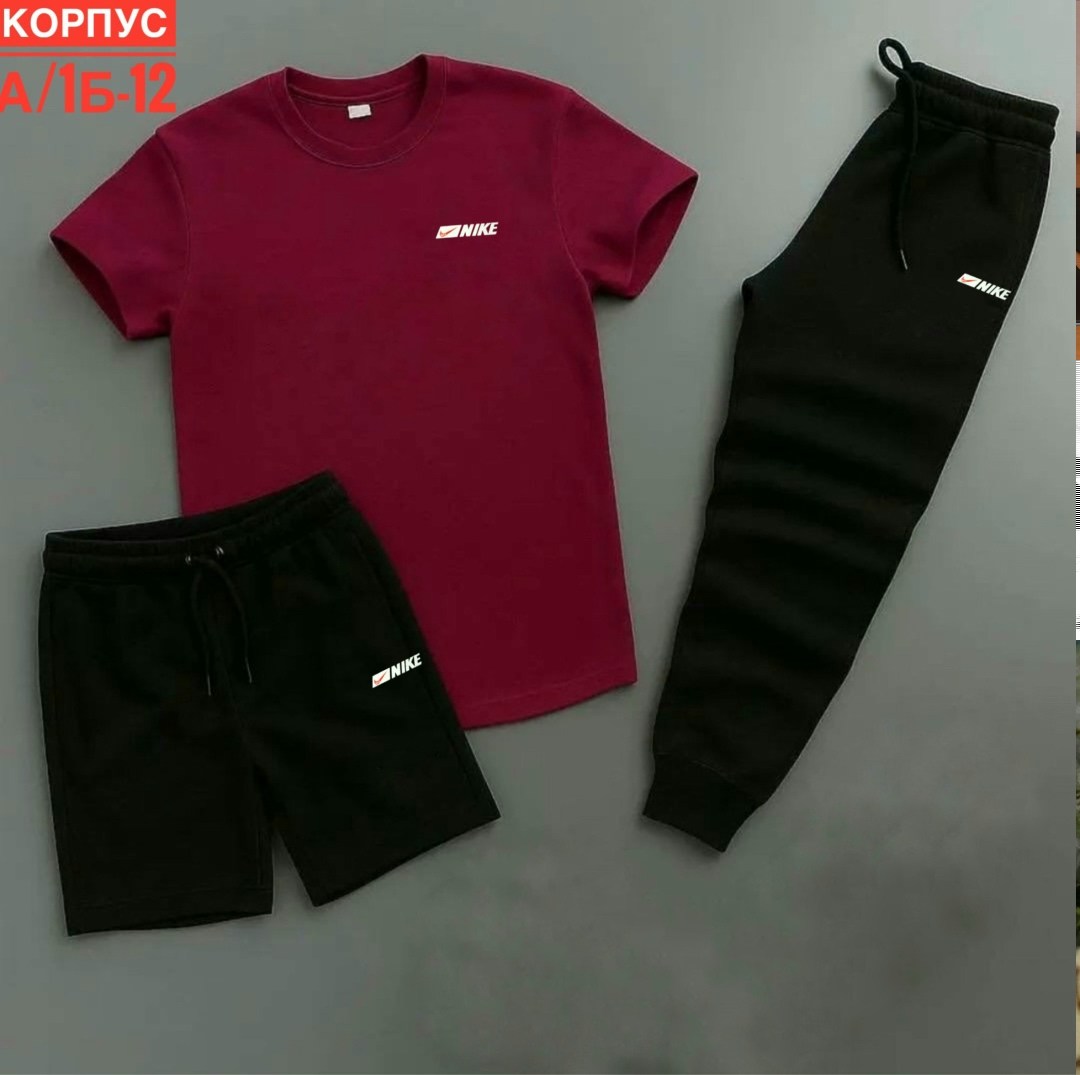 костюм спортивный moschino,одежда комплект,костюм с принтом,детские костюмы