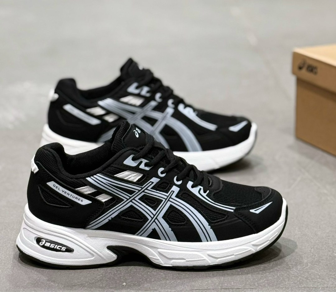кроссовки asics,asics gel-1130 кроссовки black,кроссовки мужские asics,кроссовки asics gel-1130,кроссовки asics gel