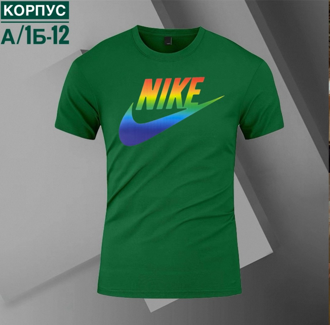 футболки мужские,футболки для мужчин,футболка поло мужская,модели футболок,футболки мужские с принтом