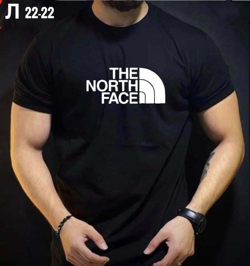 футболка мужская the north face,футболка the north face футболка,футболка the north face,футболка мужская the north face easy,мужская футболка