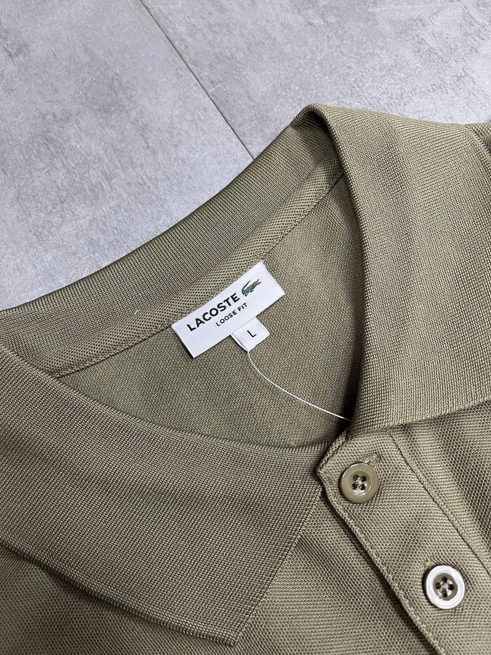 поло lacoste,белое поло лакост,футболки для мужчин,лакоста одежда,поло лакост оригинал