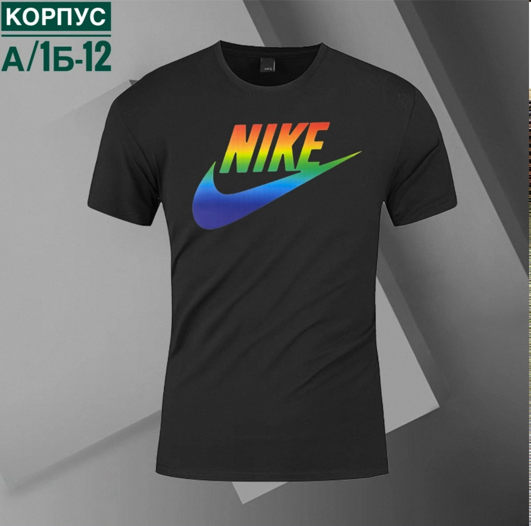 футболки мужские,футболки для мужчин,футболка поло мужская,модели футболок,футболки мужские с принтом