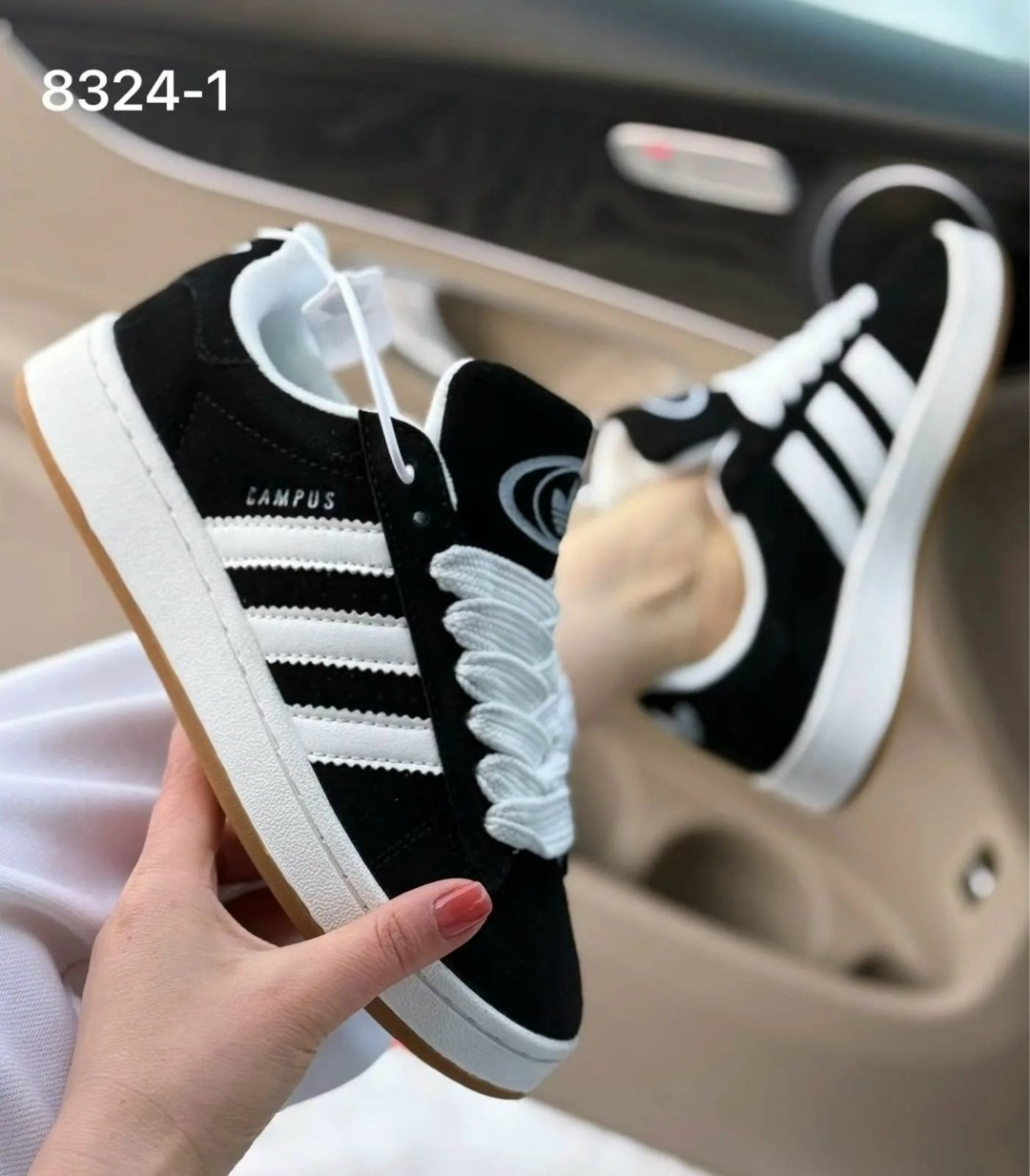 кроссовки женски adidas campus,кроссовки женские adidas,кроссовки adidas campus,кроссовки adidas,кроссовки adidas campus кампусы повседневные