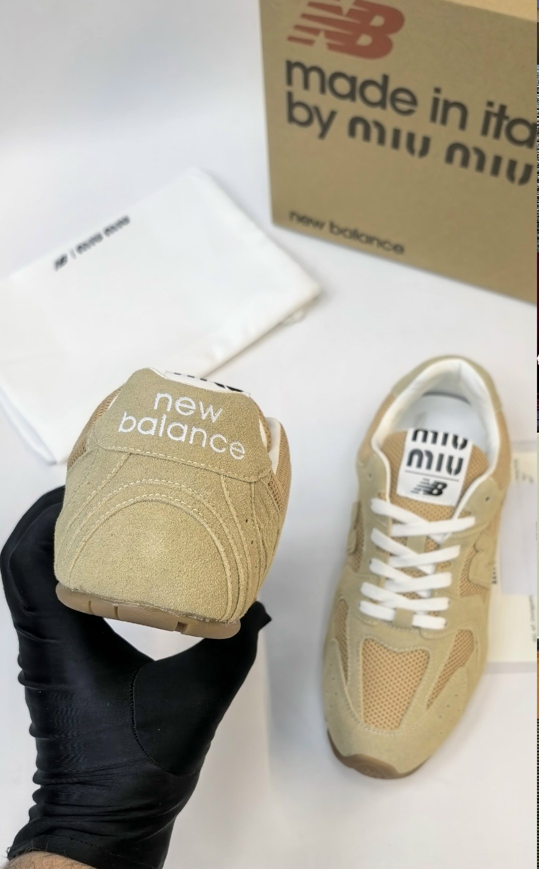 кроссовки miu miu,кроссовки miu,new balance miu miu кроссовки,кроссовки,кроссовки new balance