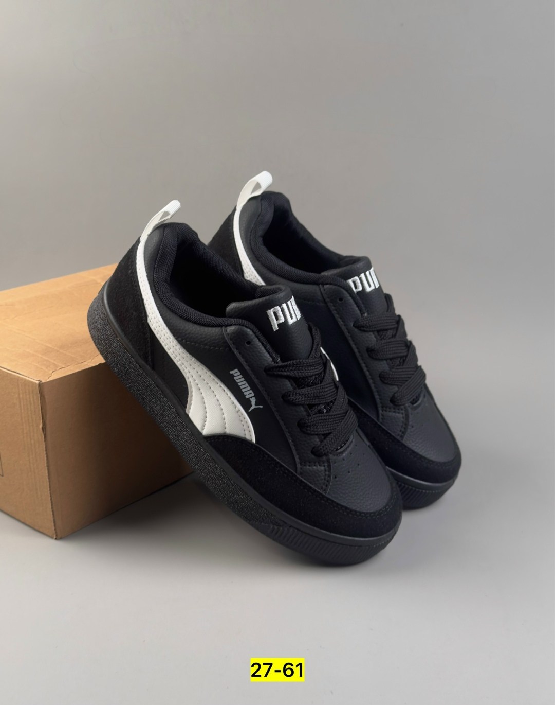 кроссовки puma,женские кроссовки puma,,кроссовки puma suede,кеды puma smash platform