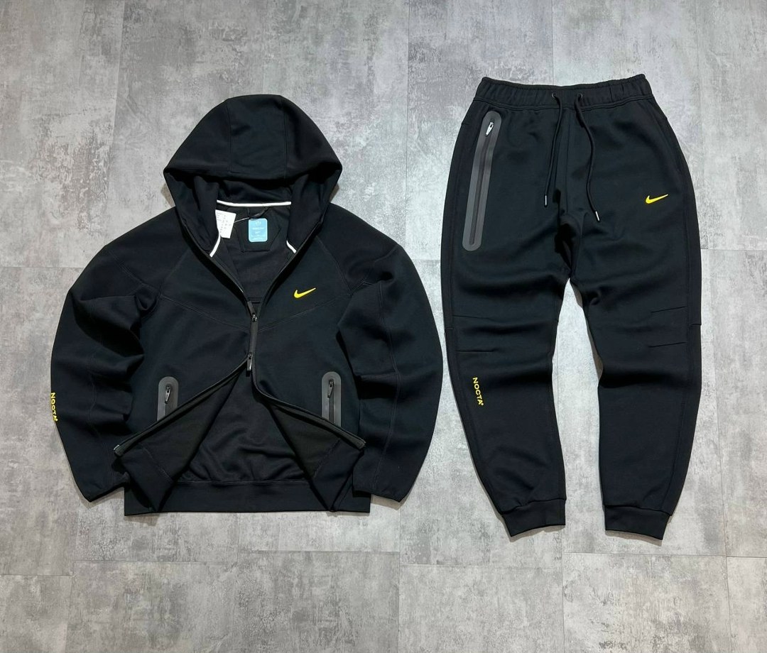 спортивный костюм nike,спортивные костюмы найк мужские,мужской спортивный костюм,спортивный костюм найк мужской серый,костюм найк мужской