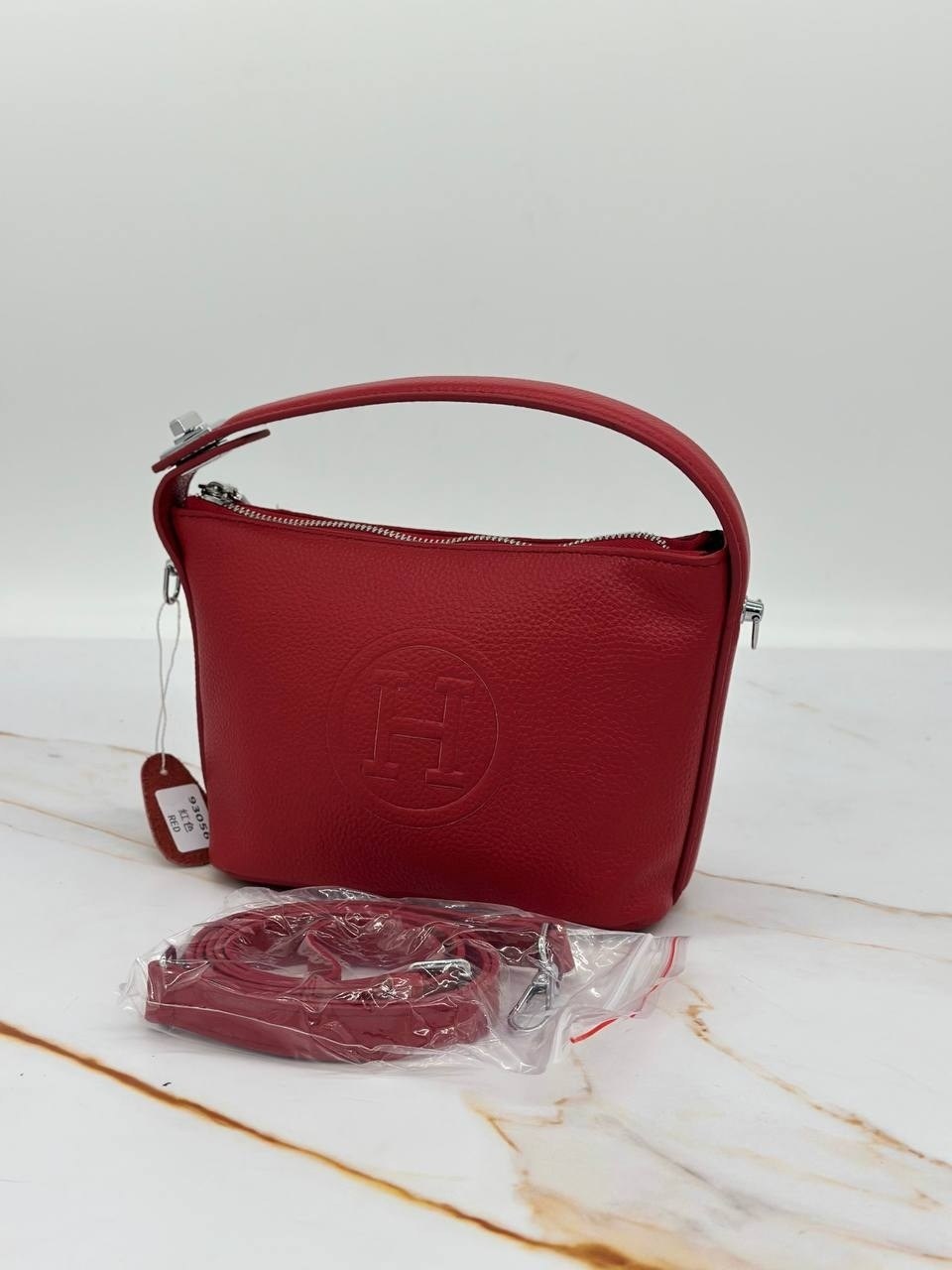 сумка,женская сумка,hermes сумка,сумка hermes evelyne,сумки аксессуары