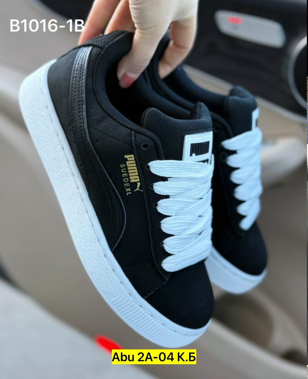 ,кроссовки женские puma,кроссовки puma,кроссовки puma suede,кроссовки замш