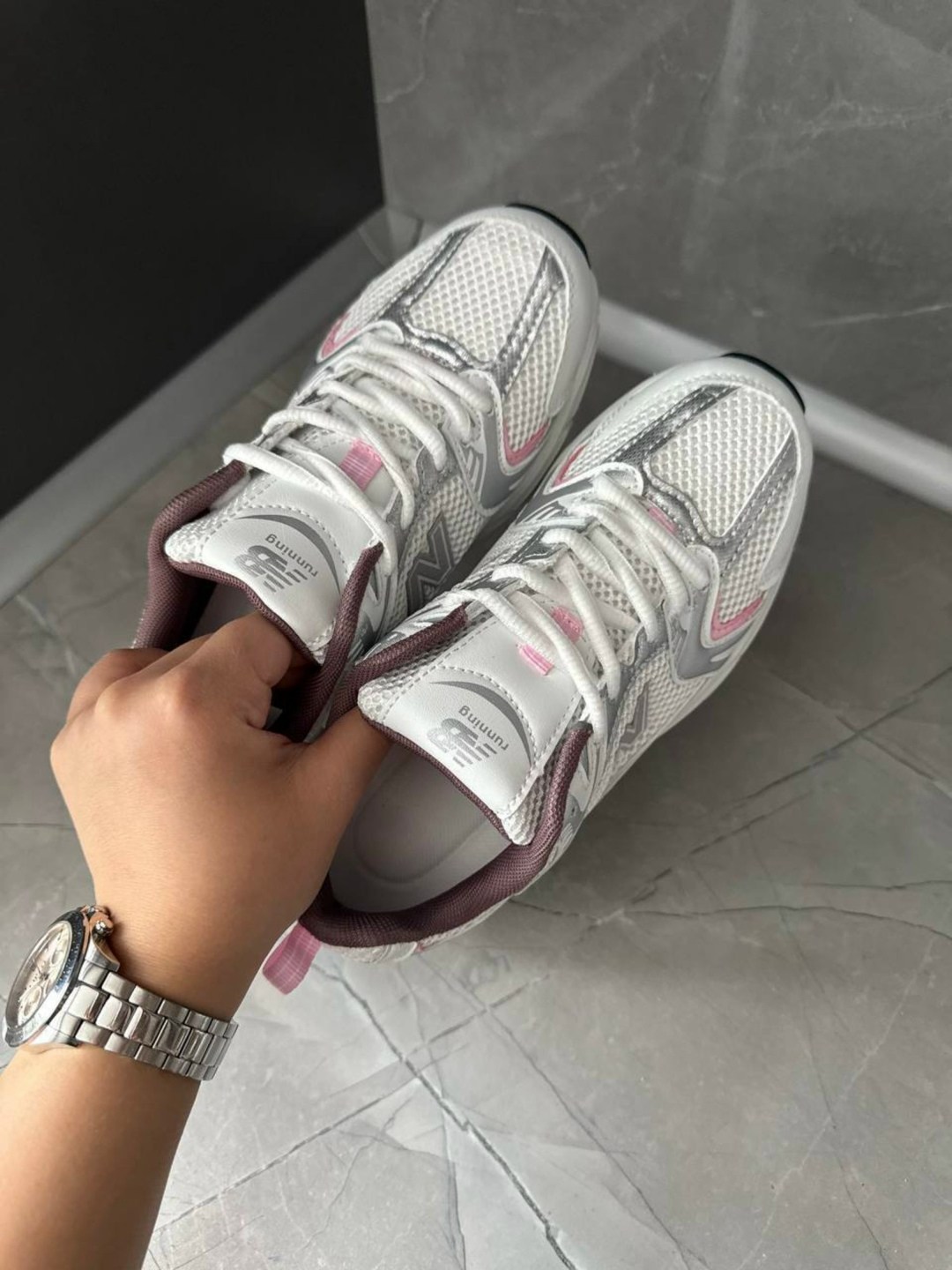 кроссовки new balance 530,кроссовки new balance,спортивная ,женские кроссовки,кроссовки для бега
