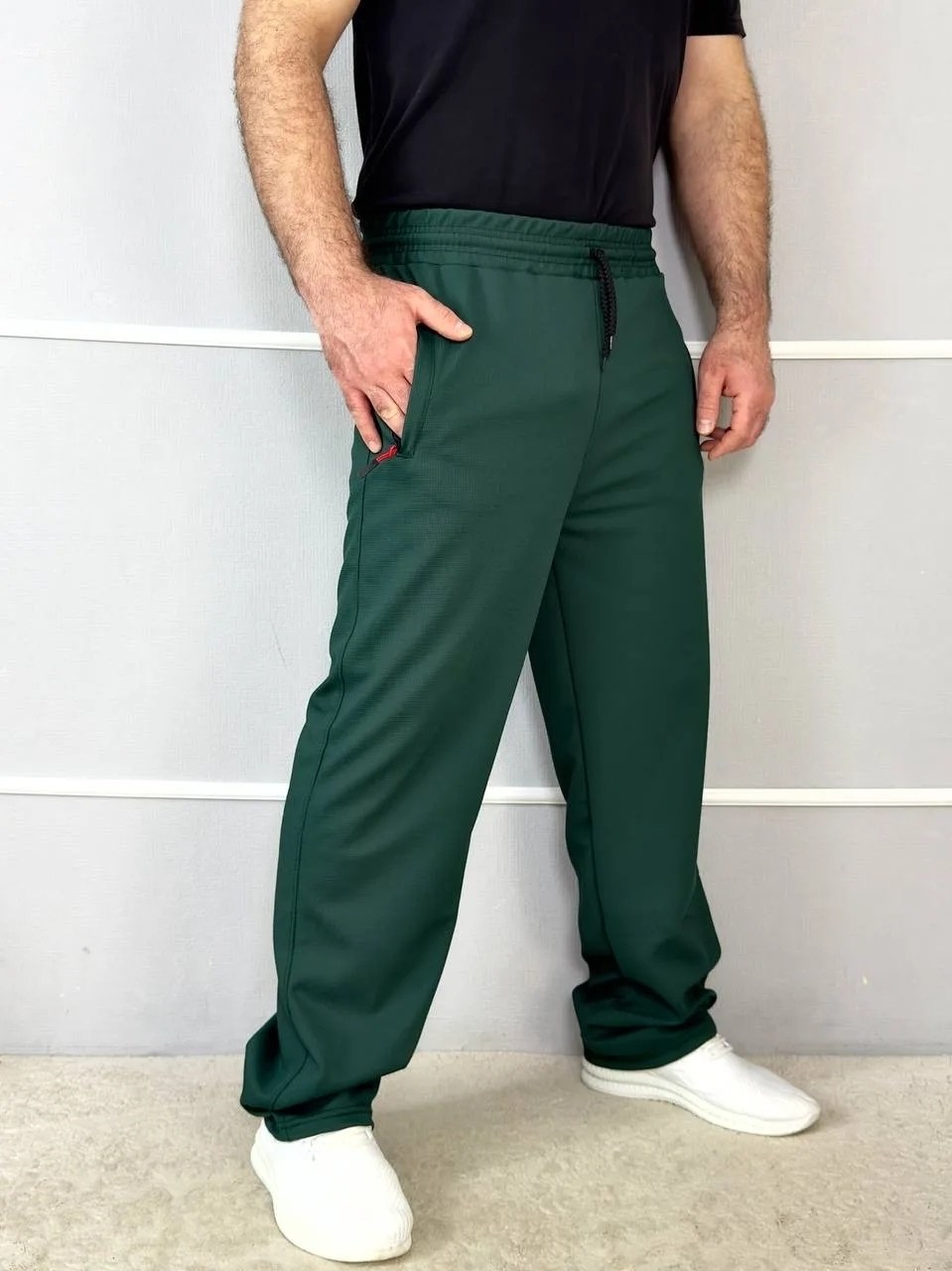 штаны спортивные мужские nike,спортивные брюки мужские nike bv2671-073 серые,брюки мужские спортивные,спортивные мужские штаны,спортивные штаны