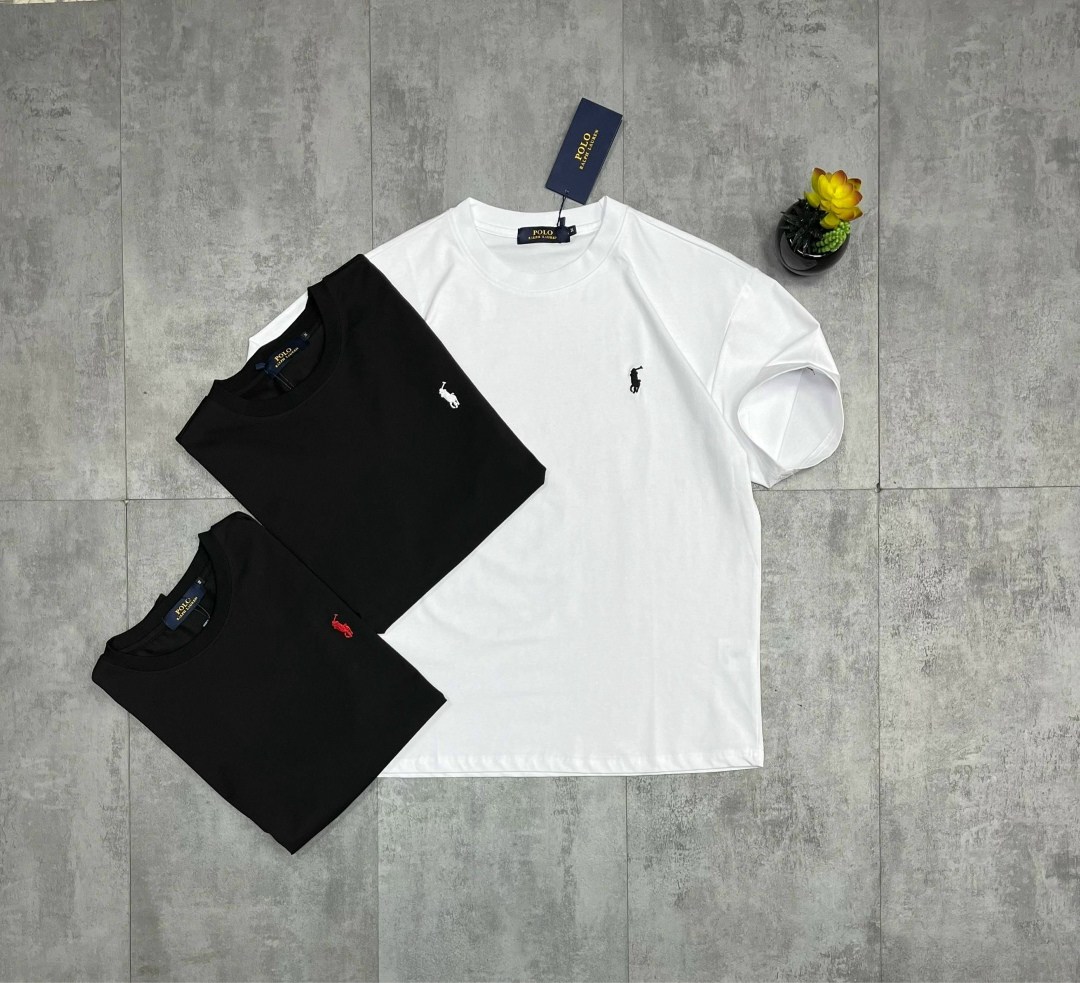 футболки polo ralph lauren,футболки мужские,футболки для мужчин,polo ralph lauren polo