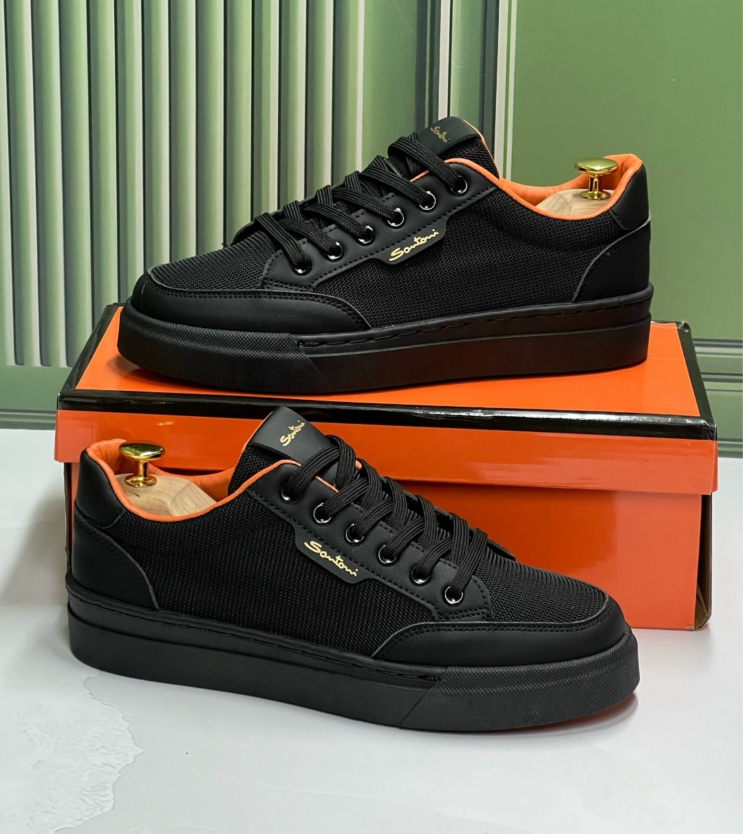 ,кроссовка мужской,кроссовки santoni,кеды мужские,кроссовки для мужчин