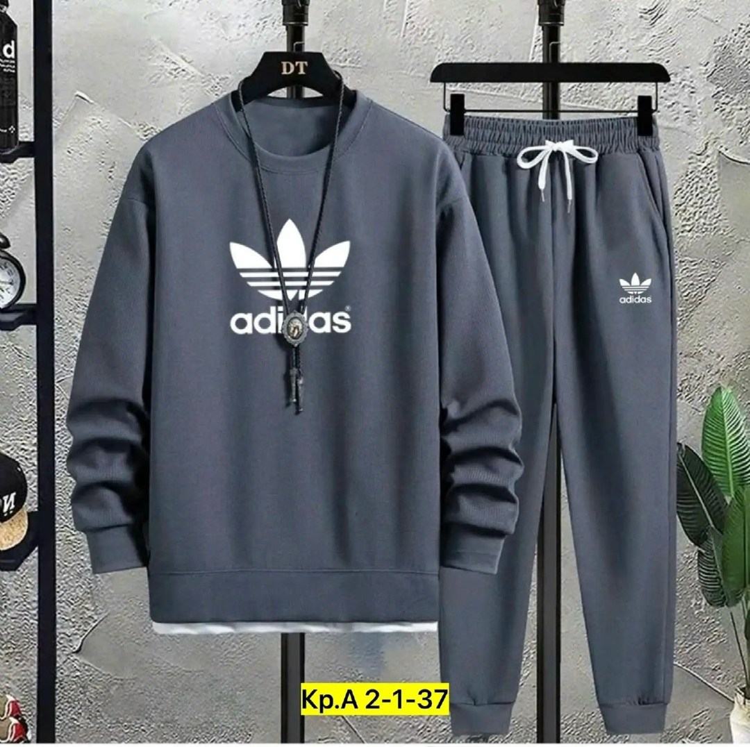 костюм спортивный мужской,костюм спортивный adidas originals adidas,костюм спортивный adidas original,спортивный костюм adidas,мужской спортивный костюм adidas