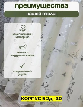 Одежда