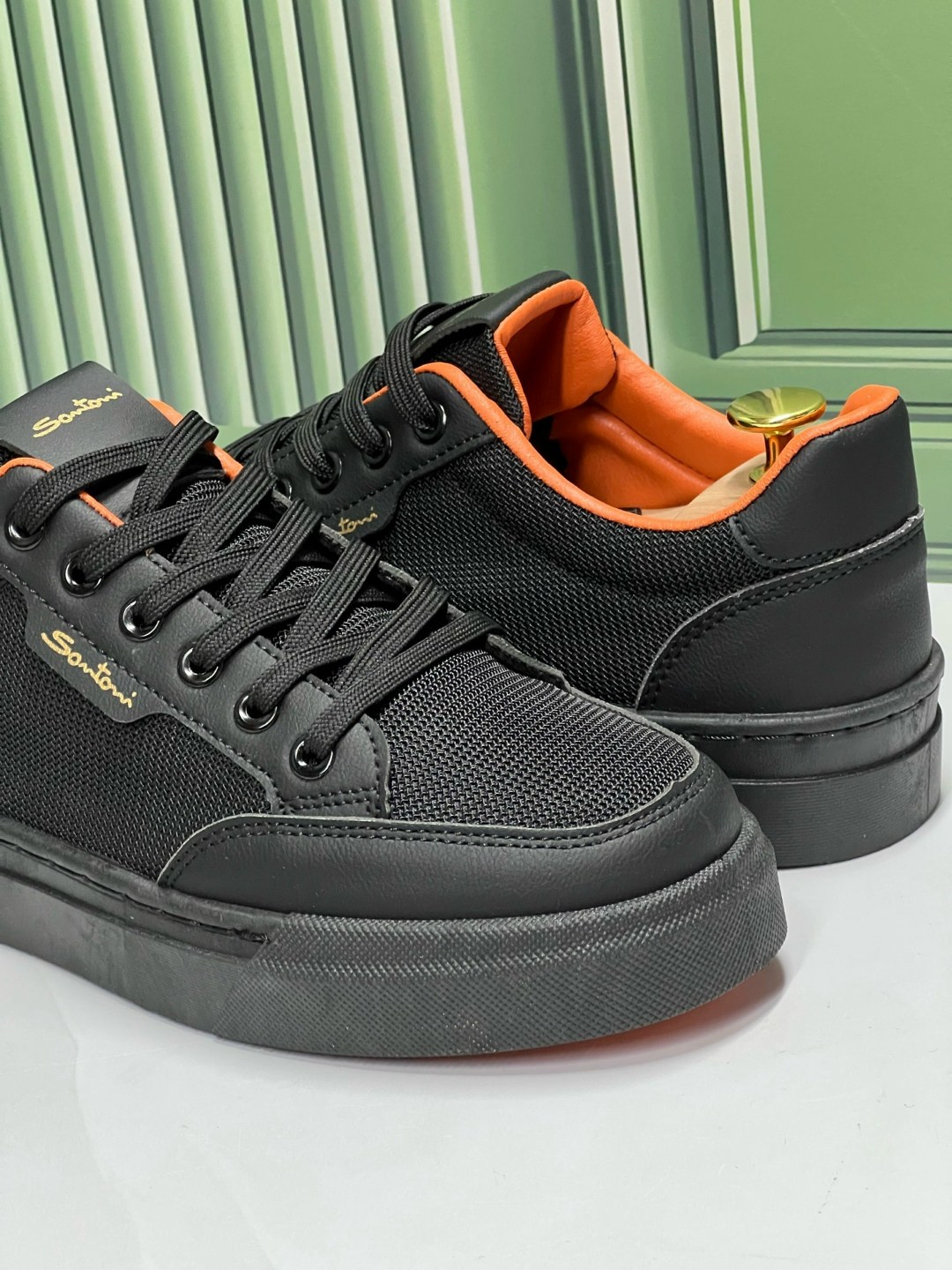 ,кроссовка мужской,кроссовки santoni,кеды мужские,кроссовки для мужчин