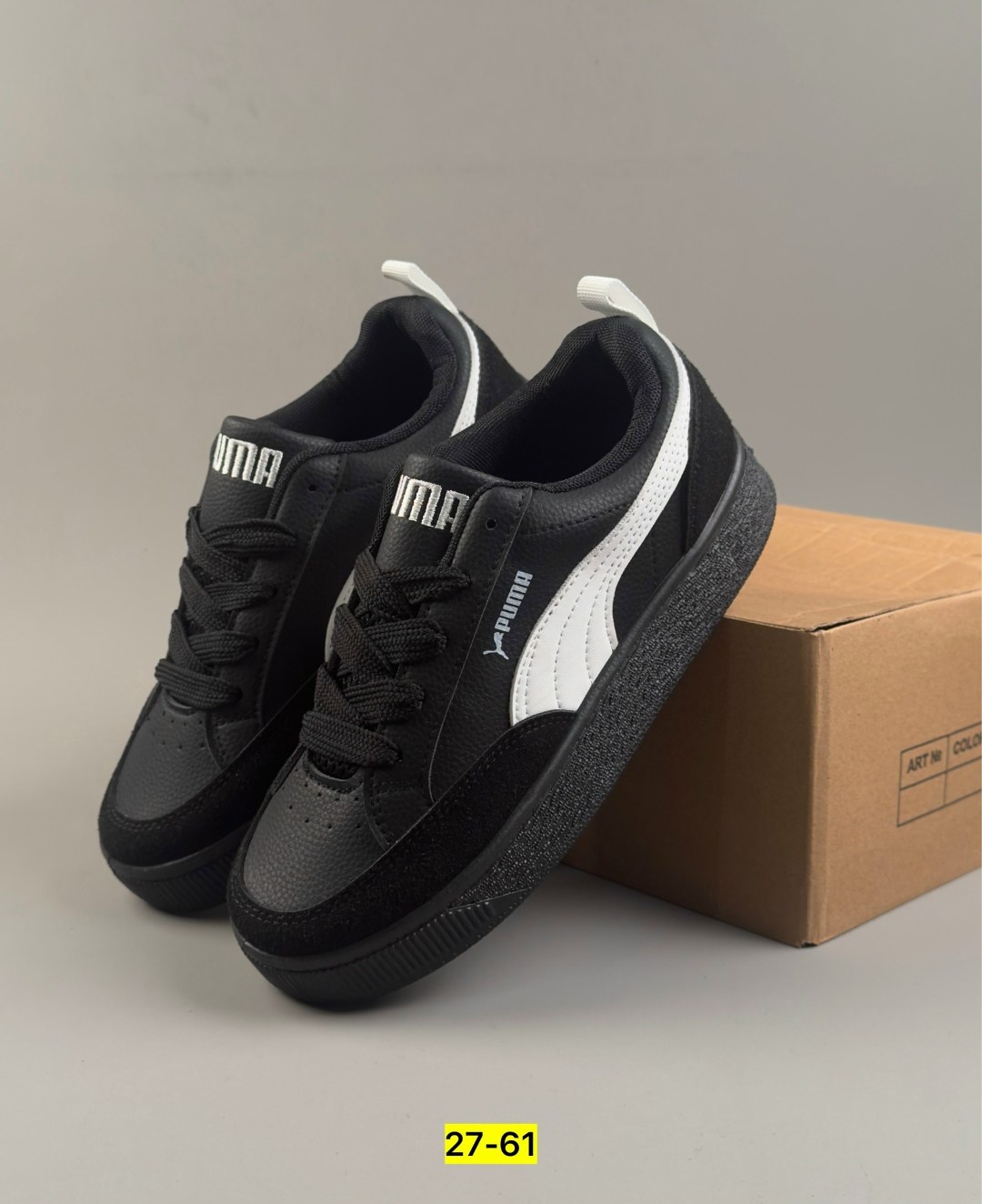 кроссовки puma,женские кроссовки puma,,кроссовки puma suede,кеды puma smash platform
