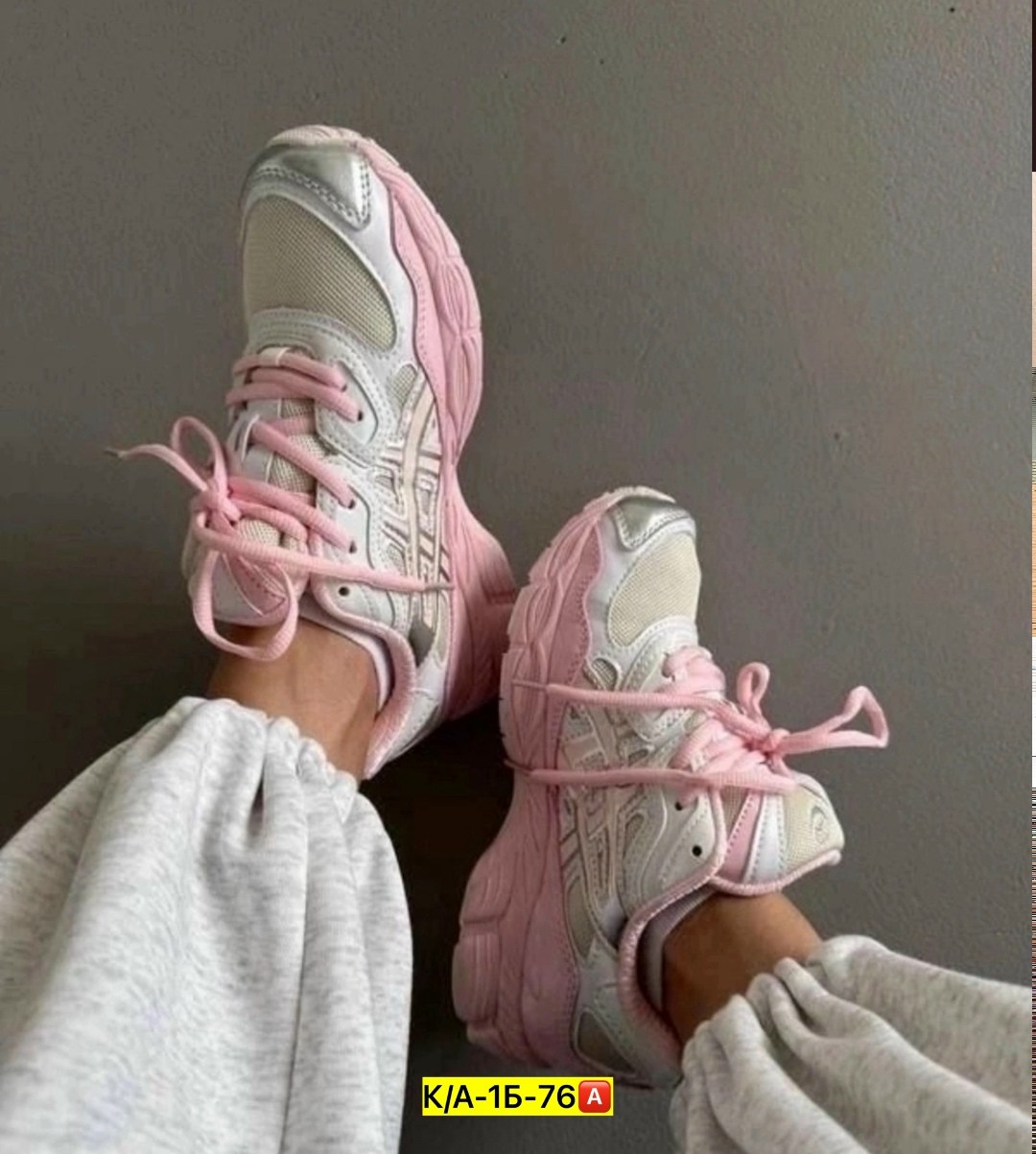кроссовки женские asics,кроссовки женскиe,кроссовки весенние женские,кроссовки asics gel nyc,кроссовки текстиль