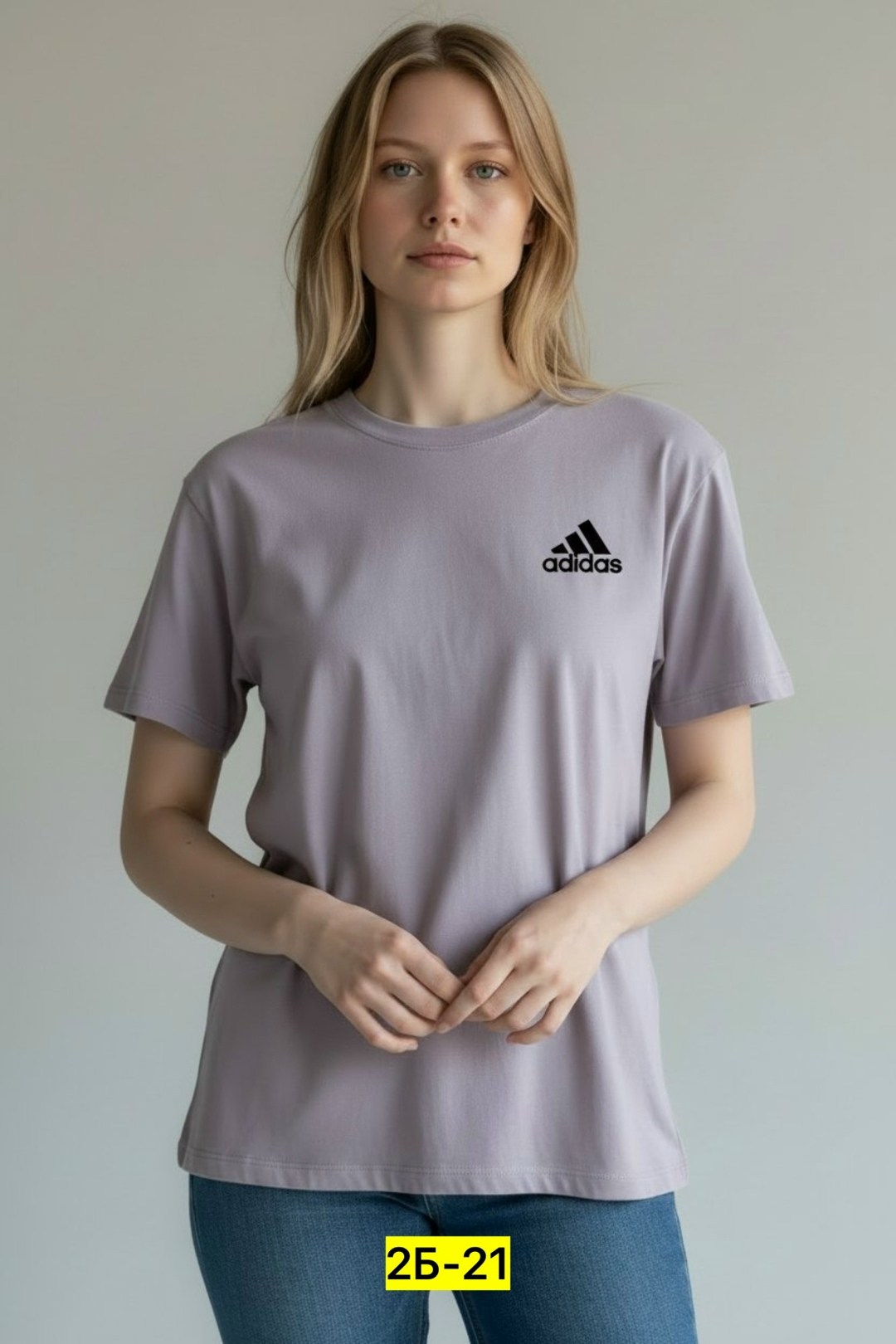 черная футболка adidas originals,женские футболки adidas,черная футболка adidas originals essential,футболка адидас женская черная,женская футболка адидас оригинал черная