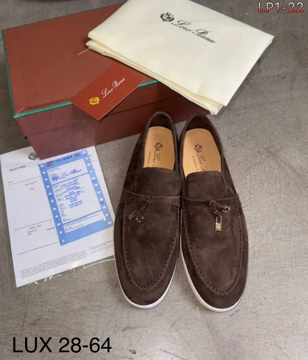 loro piana лоферы женские,лоферы женские луи виттон,loro piana лоферы,лоферы loro piana натуральная замша,лоферы