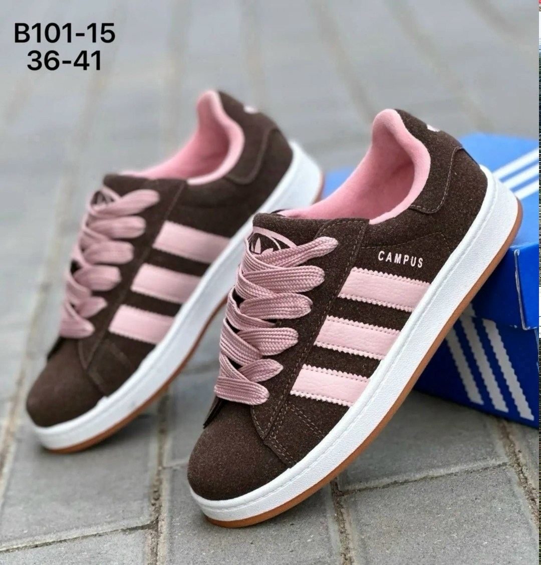 кроссовки женски adidas campus,кроссовки женские adidas,кроссовки adidas campus,кроссовки adidas,кроссовки adidas campus кампусы повседневные