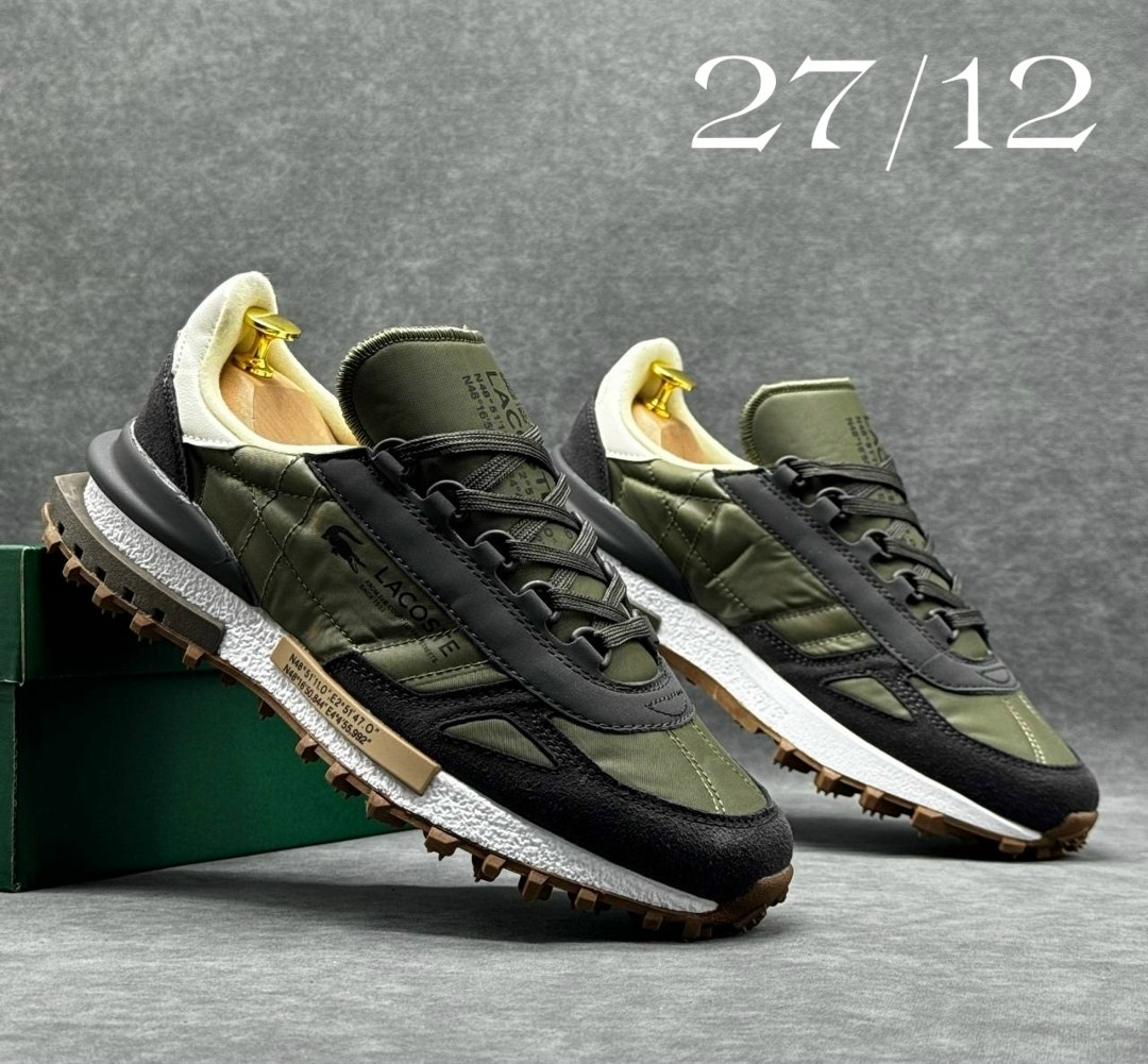 кроссовки мужские lacoste,мужские кроссовки lacoste elite active,кроссовки lacoste,кроссовки lacoste elite active,кроссовки мужской lacoste замша, текстиль