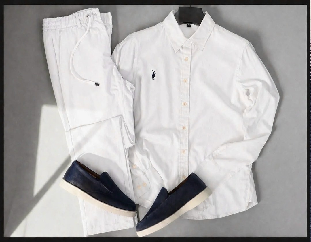 рубашка polo ralph lauren,рубашка ralph lauren,мужская мода,розовая рубашка,рубашки