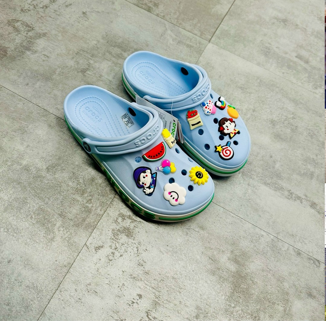 crocs сабо,crocs оригинал,сабо crocs bayaband,кроксы crocs,crocs crocs
