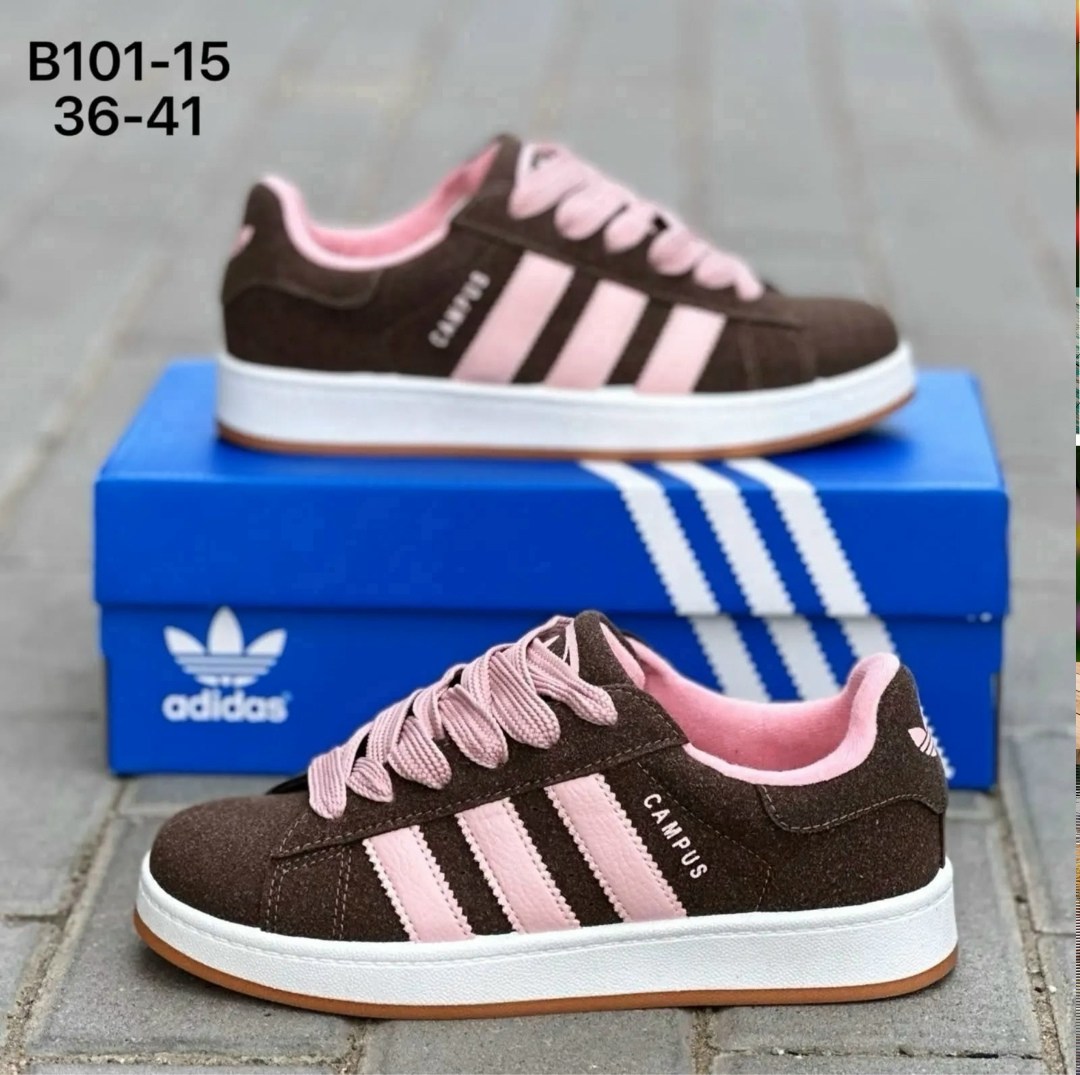 кроссовки женски adidas campus,кроссовки женские adidas,кроссовки adidas campus,кроссовки adidas,кроссовки adidas campus кампусы повседневные
