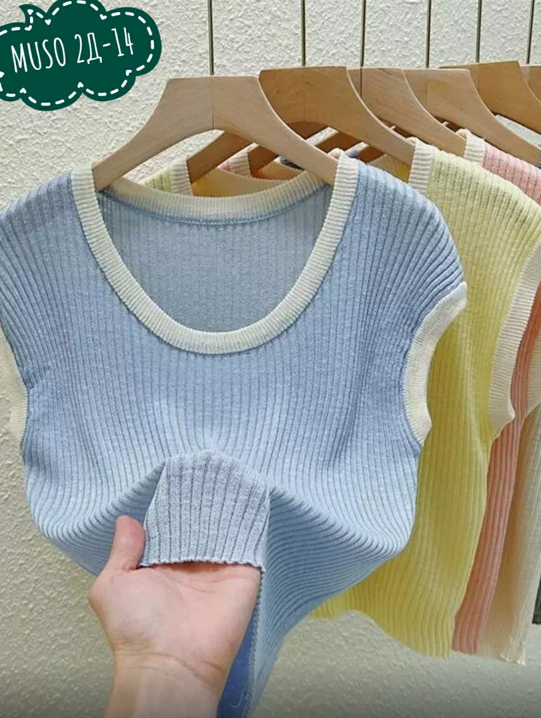 женская майка,топ женский,женская кофта,,футболки модные