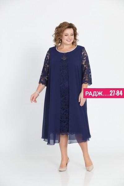 платье pretty 749 изумрудный размер 56-66,вечернее платье pretty 749 изумрудный размер 56-66,вечернее платье pretty 749 изумрудный,платье утиль pretty 749 изумрудный размер 56-66,платье для полной жен
