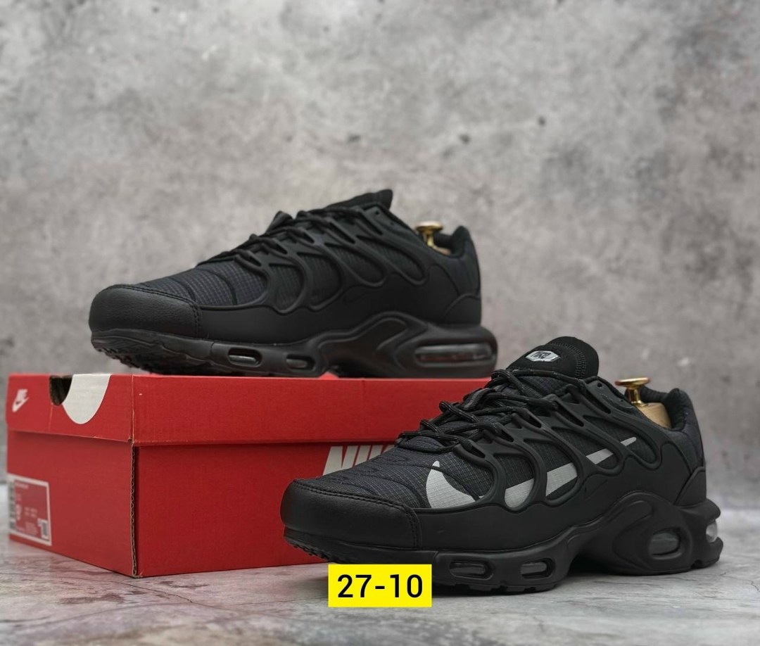 кроссовки nike air max tn plus,кроссовки nike air max tn plus terrascape,кроссовки мужские nike air max tn plus,кроссовки мужские nike air max plus,кроссовки nike air max plus