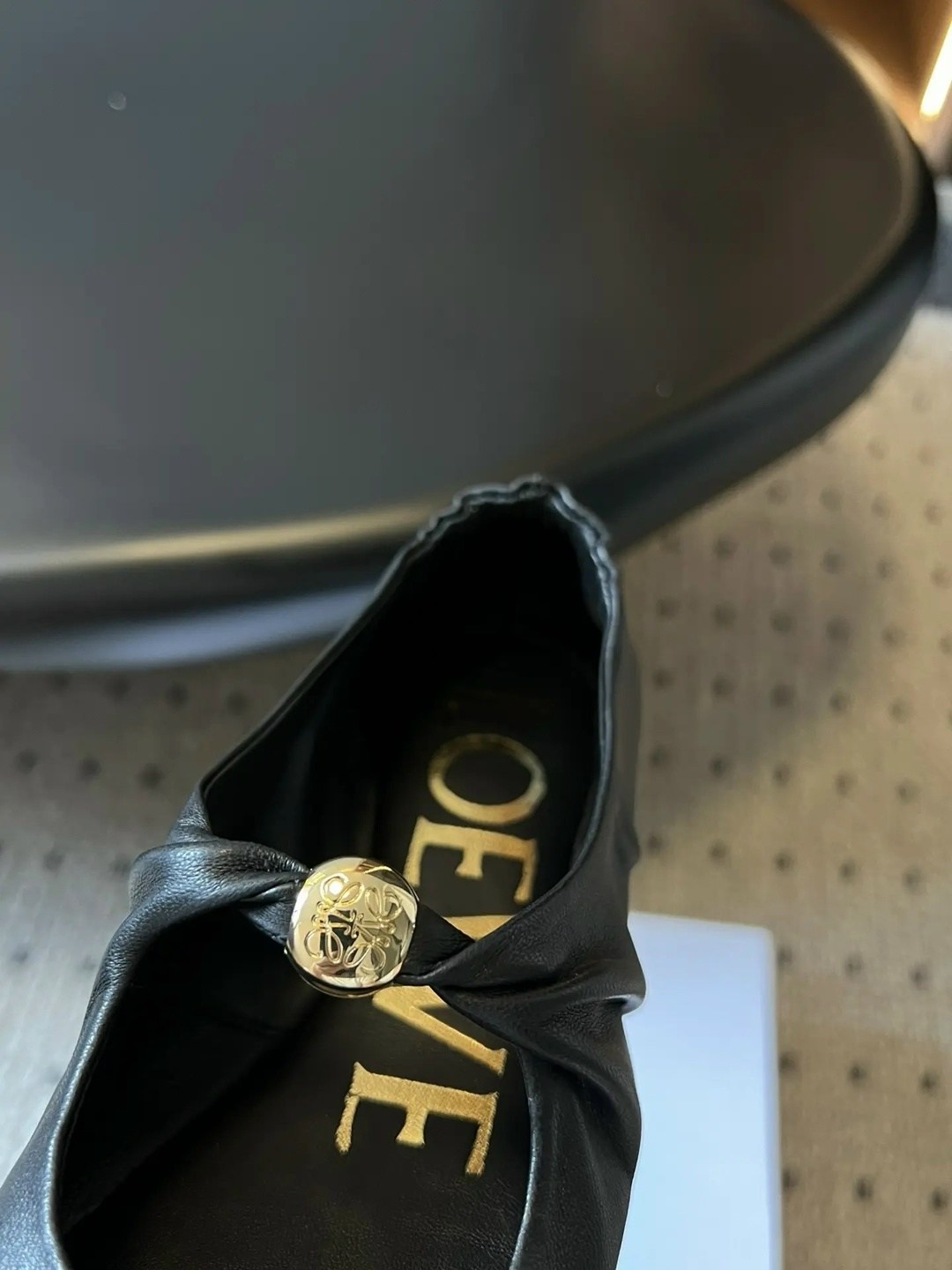 ,балетки шанель,туфли chanel, женская,балетки кожаные