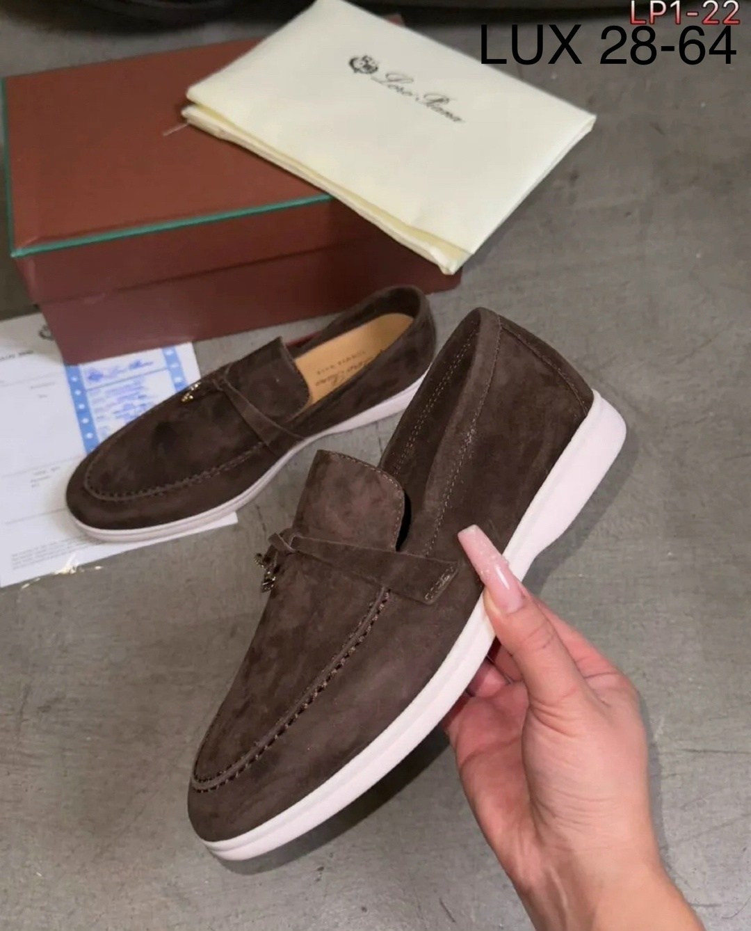loro piana лоферы женские,лоферы женские луи виттон,loro piana лоферы,лоферы loro piana натуральная замша,лоферы