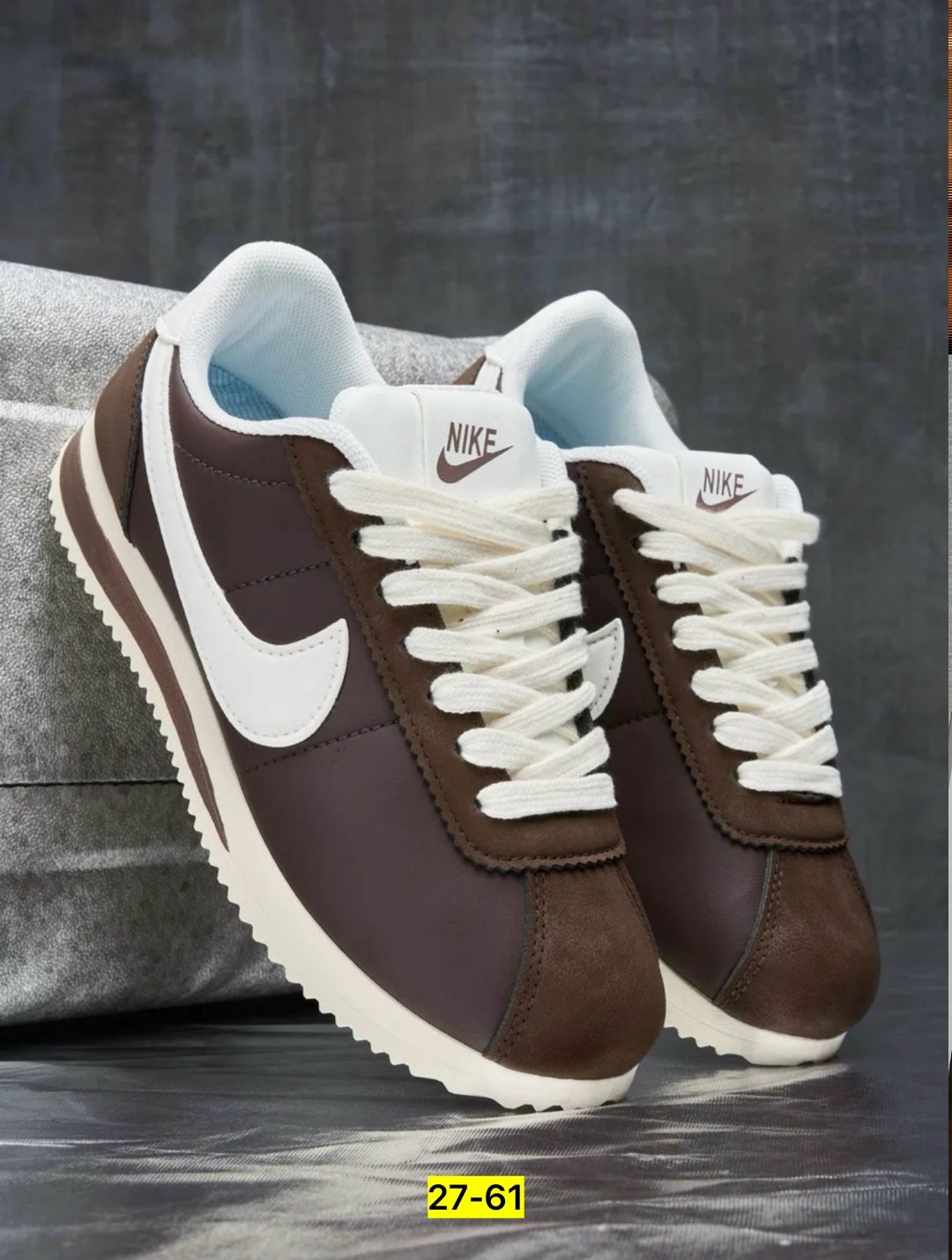 кроссовки,кроссовки nike classic cortez,nike cortez кроссовки,кроссовки cortez коричневые nike,кроссовки nike cortez женские