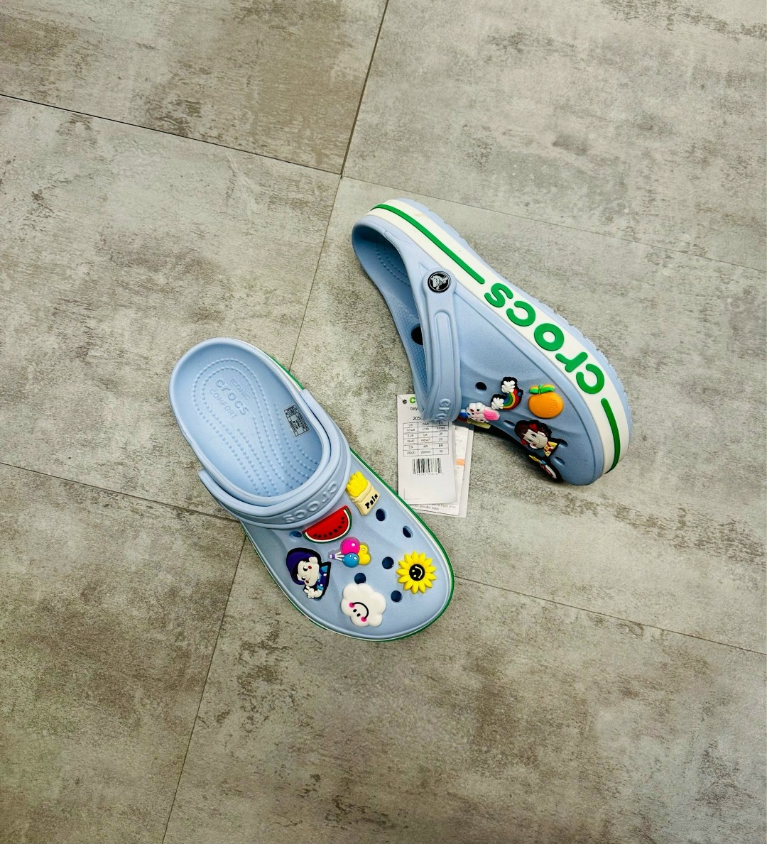crocs сабо,crocs оригинал,сабо crocs bayaband,кроксы crocs,crocs crocs