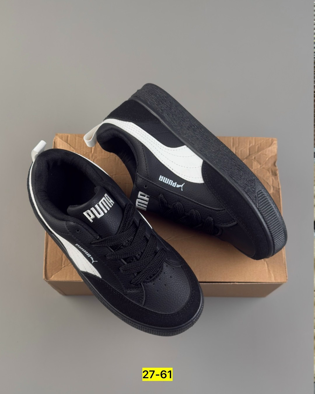 кроссовки puma,женские кроссовки puma,,кроссовки puma suede,кеды puma smash platform