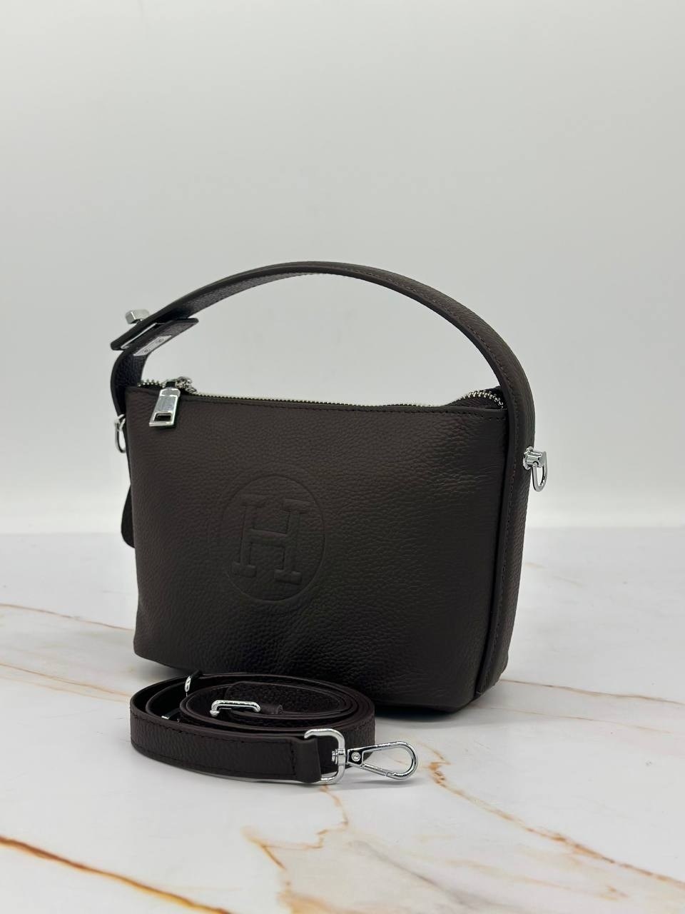 сумка,женская сумка,hermes сумка,сумка hermes evelyne,сумки аксессуары