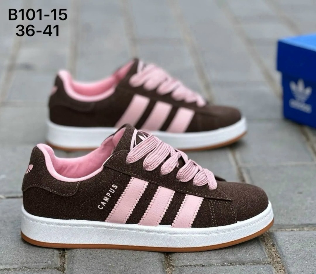 кроссовки женски adidas campus,кроссовки женские adidas,кроссовки adidas campus,кроссовки adidas,кроссовки adidas campus кампусы повседневные