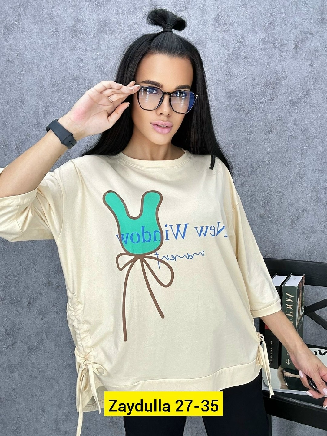 кофта женская,кофта фиолетовая,женские футболки,кофта модная,кофта хлопок